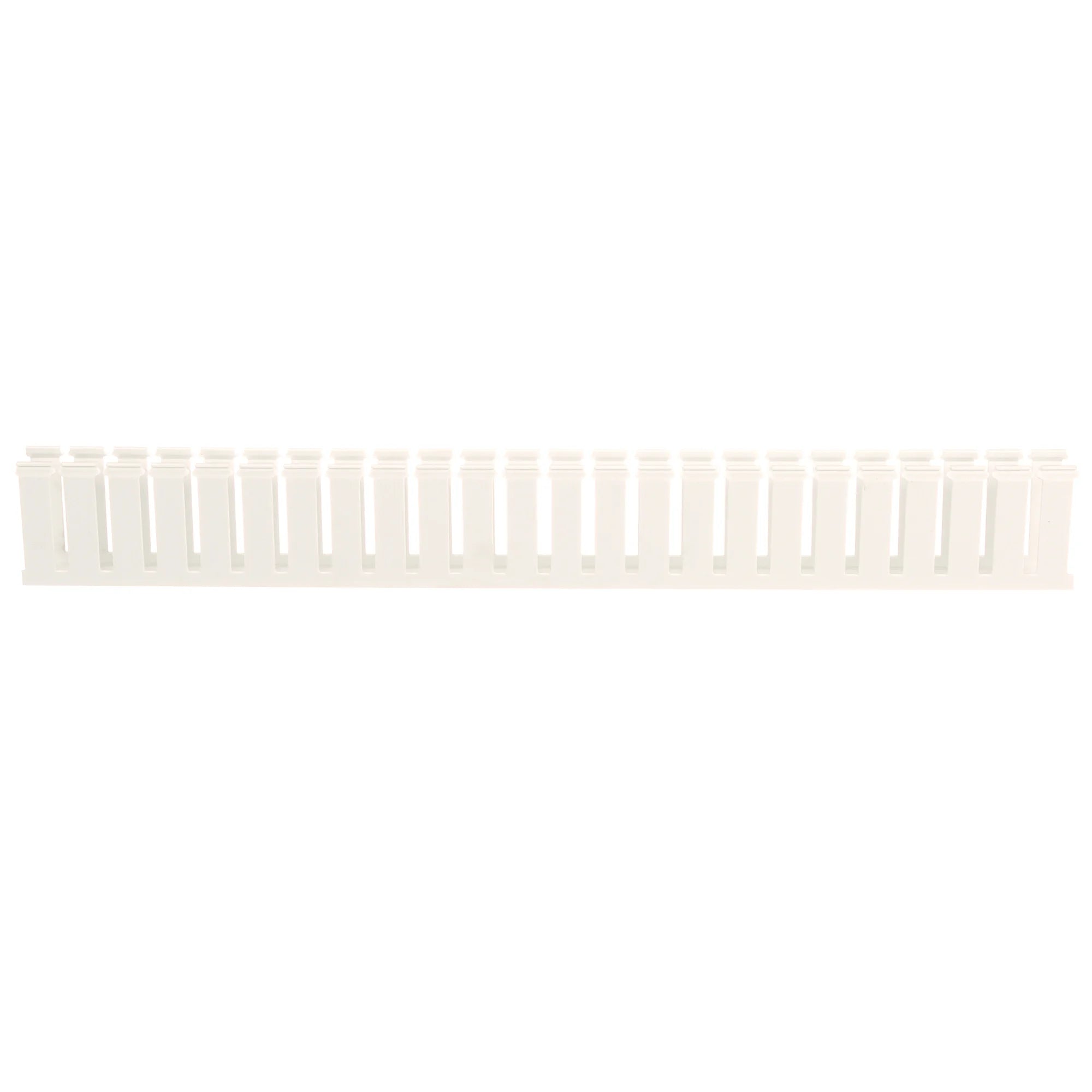 PANDUIT G1X3WH6 DUCT ACCESS DOORS