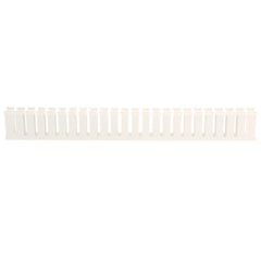 PANDUIT G1X3WH6 DUCT ACCESS DOORS