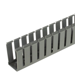 PANDUIT G1X3LG6