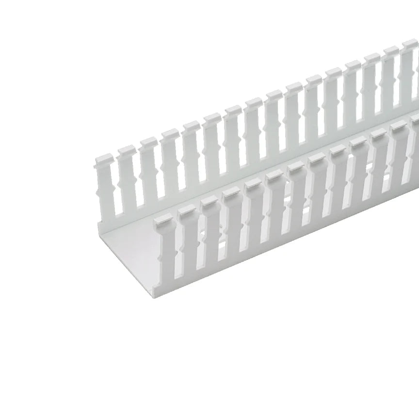 PANDUIT F2X2WH6 DUCT ACCESS DOORS