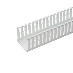 PANDUIT F2X2WH6 DUCT ACCESS DOORS