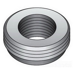 OZ GEDNEY RB341 PIPE FITTINGS