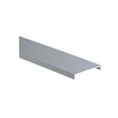 PANDUIT C.5LG6 PVC FITTINGS