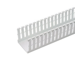 PANDUIT F1.5X3WH6
