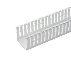 PANDUIT F1.5X3WH6