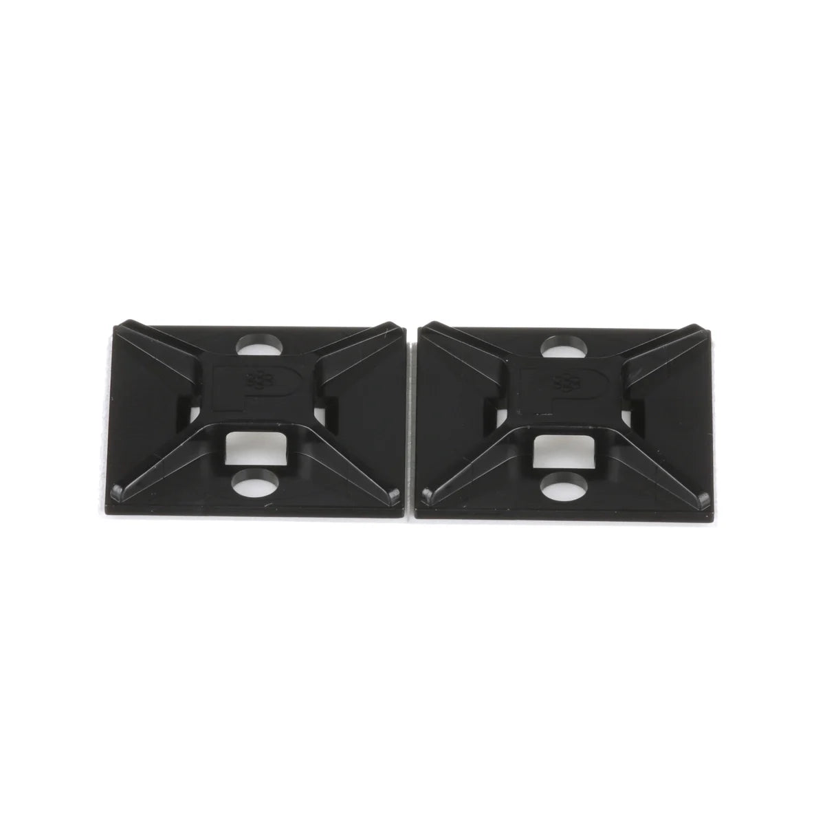 PANDUIT ABM2S-A-C0 CABLE TIES