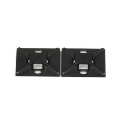 PANDUIT ABM2S-A-C0 CABLE TIES
