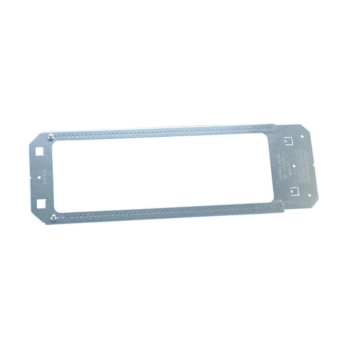 NVENT CADDY A1B1624 POWER & EXTENSION CORDS
