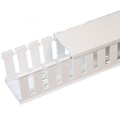 PANDUIT NE1X3WH6 DUCT BOXES
