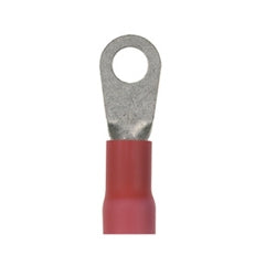 PANDUIT PV8-10R-QY CABLE TERMINALS