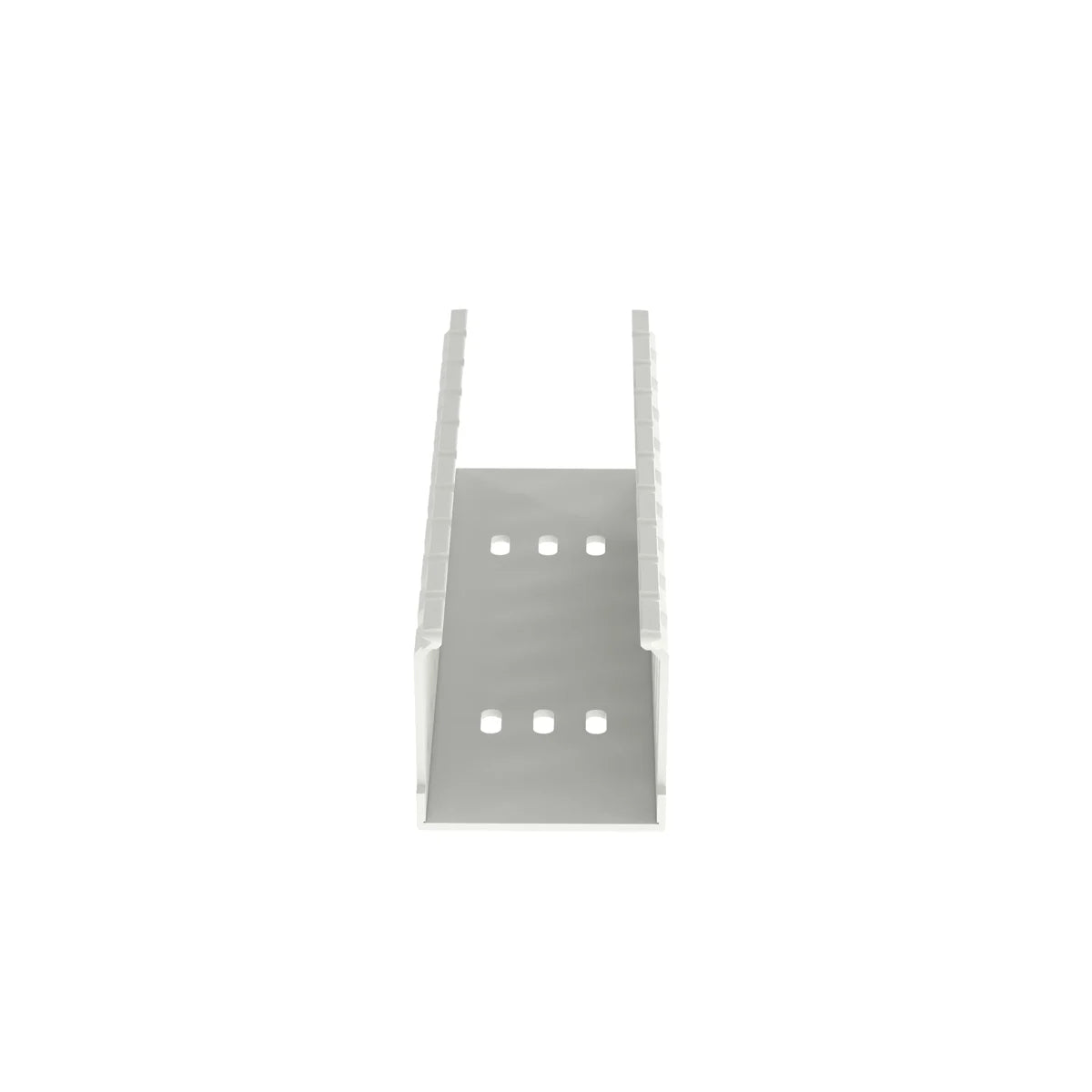 PANDUIT G2X2WH6 DUCT ACCESS DOORS