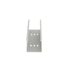 PANDUIT G2X2WH6 DUCT ACCESS DOORS