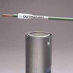 Panduit H100X044H1T Heat Shrink Label 1 x 1/4