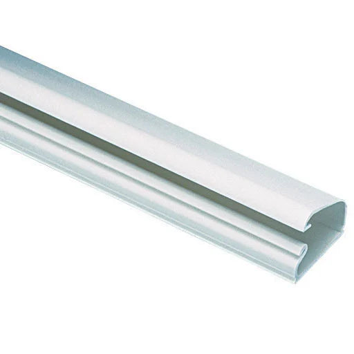 PANDUIT LD5IG6-A ELECTRIC CABLES