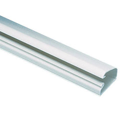 PANDUIT LD5IG6-A ELECTRIC CABLES