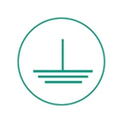 PANDUIT PLD-57 MARKING & LABELING