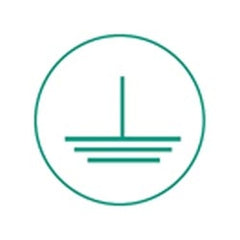 PANDUIT PLD-57 MARKING & LABELING