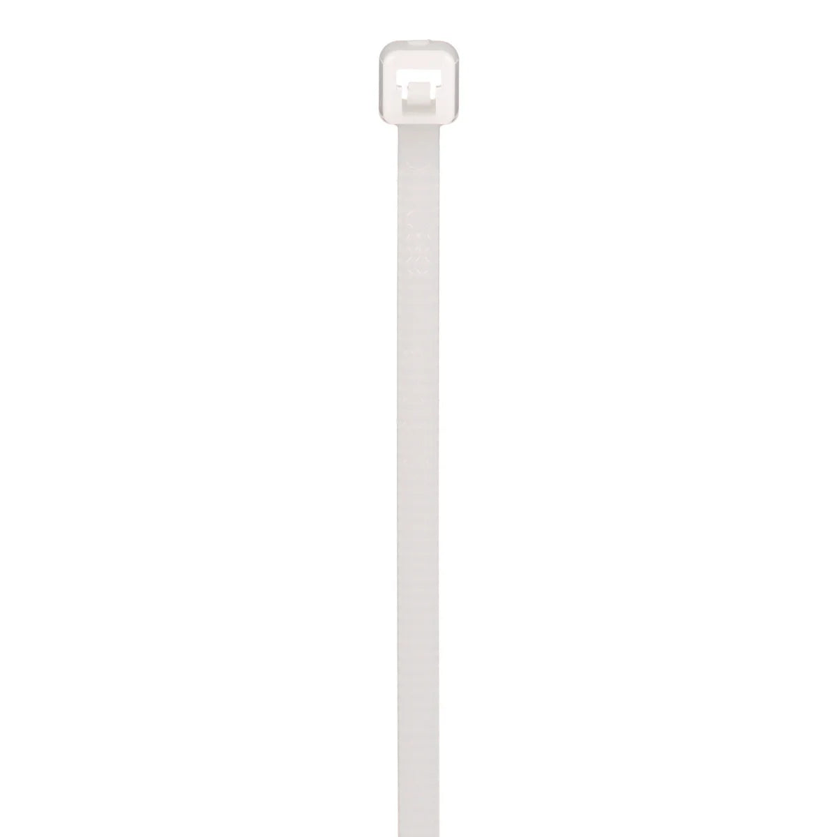 PANDUIT PLT1.5M-XMR CABLE TIES