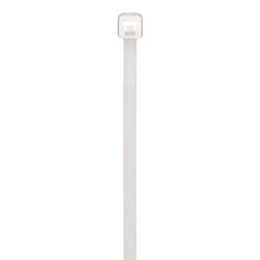 PANDUIT PLT1.5M-XMR CABLE TIES