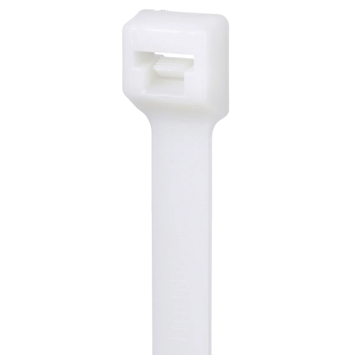PANDUIT PLT4H-TL CABLE TIES
