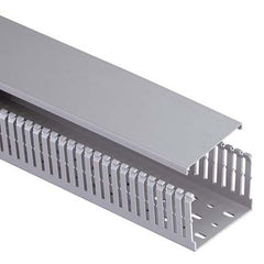 PANDUIT MC75X100IG2 DUCT BOOTS
