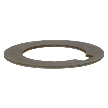 PRECISION BRAND 24180 PIPE FITTINGS