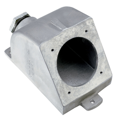 PASS & SEYMOUR PSBB601W RELAYS & SWITCHES