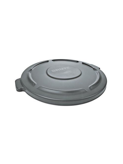 RUBBERMAID FG263100GRAY WALL BRACKETS & PARTS