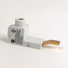 ROCKWELL AUTOMATION 1492-AAT1 CIRCUIT BREAKERS