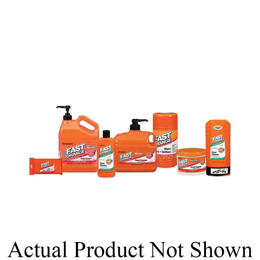 PERMATEX 25219 CHEMICALS AND CLEANERS