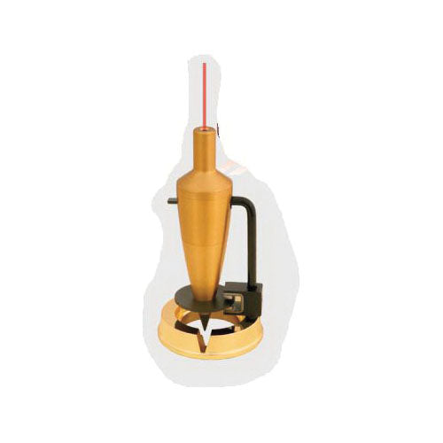 RACK-A-TIERS 88455 MARKING & LABELING