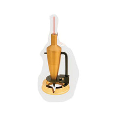 RACK-A-TIERS 88455 MARKING & LABELING