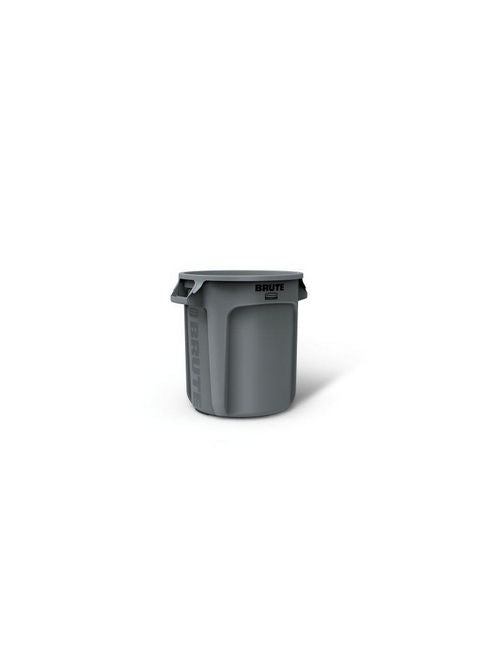 RUBBERMAID FG261000GRAY PIPE FITTINGS