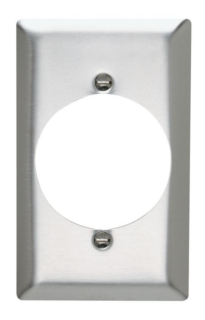 PASS & SEYMOUR SS723 RELAYS & SWITCHES