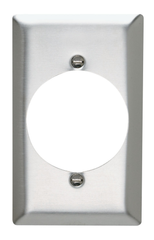 PASS & SEYMOUR SS723 RELAYS & SWITCHES