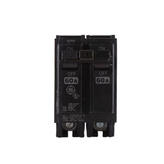 Q-LINE THQL2160 CIRCUIT BREAKERS
