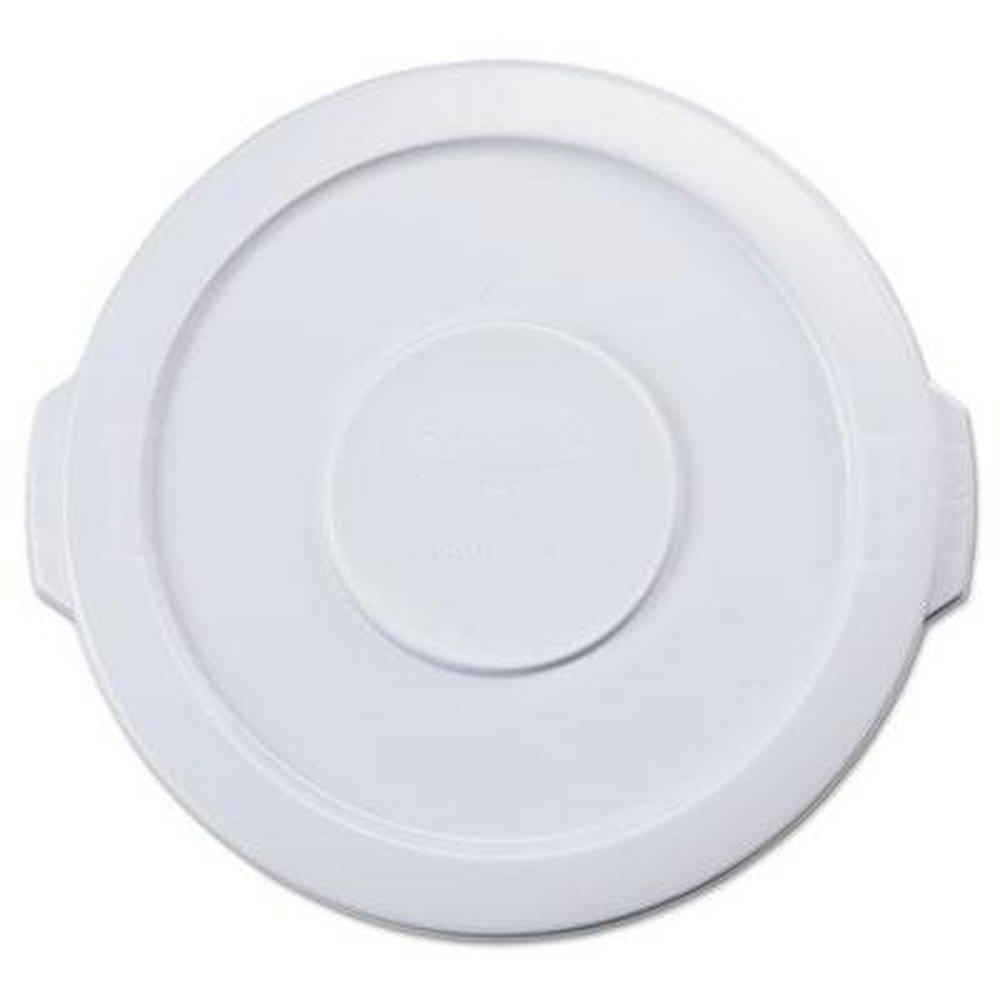 RUBBERMAID FG260900WHT GENERAL EQUIPMENT HARDWARE