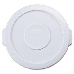 RUBBERMAID FG260900WHT GENERAL EQUIPMENT HARDWARE