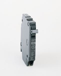 Q-LINE THQP115 CIRCUIT BREAKERS