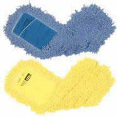 RUBBERMAID FGJ25700BL00 BRUSHES, BROOMS & MOPS