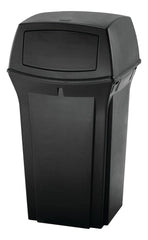 RUBBERMAID FG843088BLA PIPE FITTINGS
