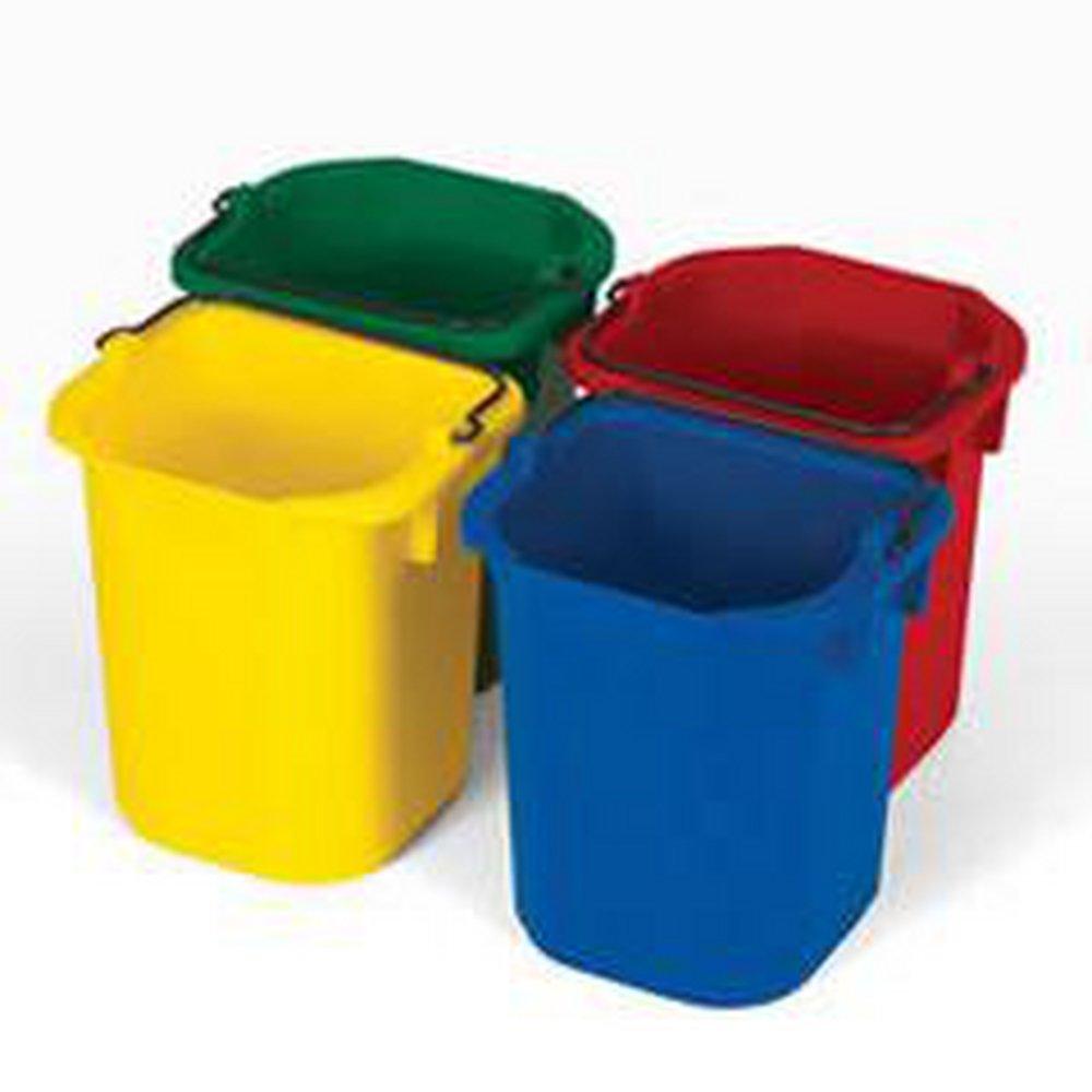 RUBBERMAID FG9T83010000 CLEANING TOOLS AND EQUIPMENT