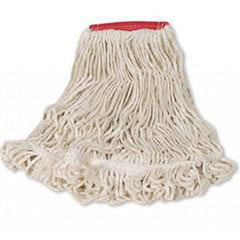 RUBBERMAID FGD11206WH00 JANITORIAL SUPPLIES AND EQUIPMENT