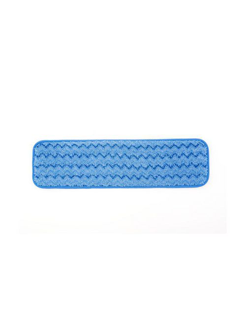 RUBBERMAID FGQ41000BL00 HUMIDIFIER PADS