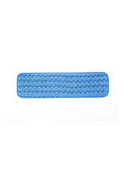 RUBBERMAID FGQ41000BL00 HUMIDIFIER PADS