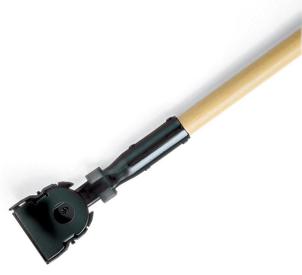 RUBBERMAID FGM116000000 HAND TOOLS