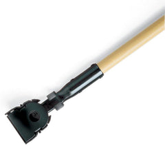 RUBBERMAID FGM116000000 HAND TOOLS