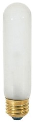 SATCO-NUVO S3253 WORK LIGHTS & FLASHLIGHTS