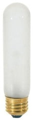 SATCO-NUVO S3253 WORK LIGHTS & FLASHLIGHTS