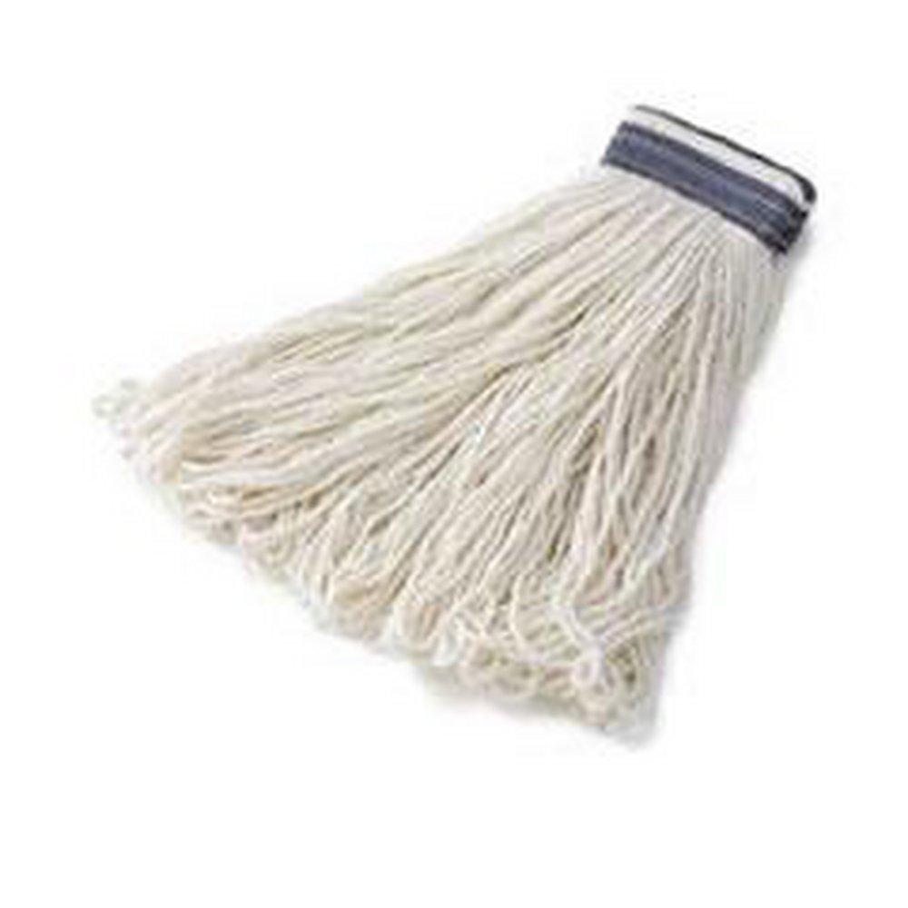RUBBERMAID FGE43800WH00 BRUSHES, BROOMS & MOPS